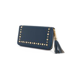 Billetera Art. 38434-17004 - comprar online