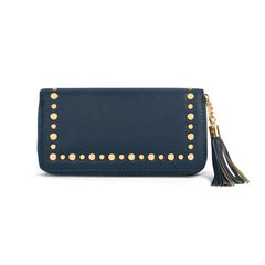 Billetera Art. 38434-17004