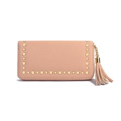 Billetera Art. 38434-17004 - comprar online
