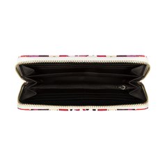 Billetera Art. 93263-17001 - tienda online
