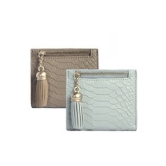 Billetera Art. 90966-3
