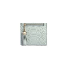 Billetera Art. 90966-3 - comprar online