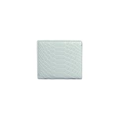 Billetera Art. 90966-3 en internet