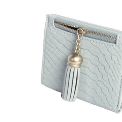 Billetera Art. 90966-3 - AFRODITA accesorios