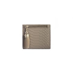 Imagen de Billetera Art. 90966-3