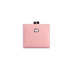 Billetera Art. 90966-5 - comprar online