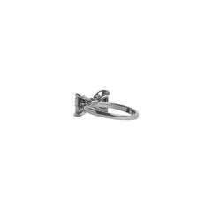 Anillo Art. 37382-3 - AFRODITA accesorios
