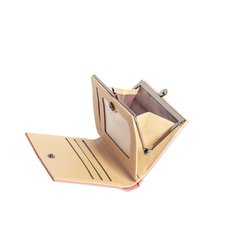 Billetera Art. 90966-5 - tienda online