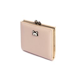 Billetera Art. 90966-5