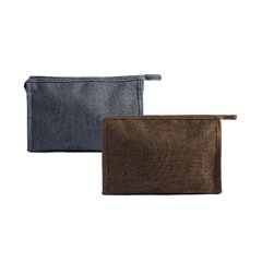 Neceser Art. 51672-3