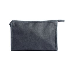 Neceser Art. 51672-3 - comprar online