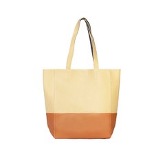 Cartera Art. 69656-17001 - tienda online