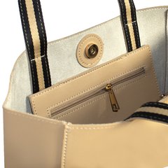 Cartera Art. 69656-17001 en internet