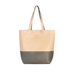Cartera Art. 69656-17001 - comprar online