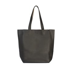 Cartera Art. 69656-17001