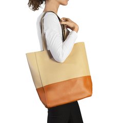 Cartera Art. 69656-17001 - AFRODITA accesorios