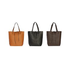 Cartera Art. 69656-17002