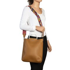 Cartera Art. 79261-17001 - AFRODITA accesorios