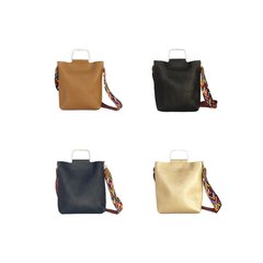 Cartera Art. 79261-17001
