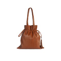 Cartera Art. 69656-17007 - comprar online