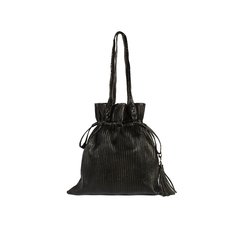 Cartera Art. 69656-17007