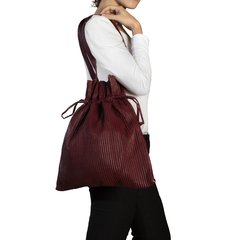Cartera Art. 69656-17007 - comprar online