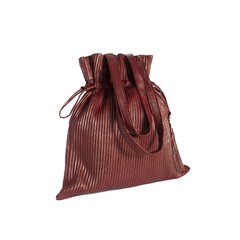 Cartera Art. 69656-17007 en internet