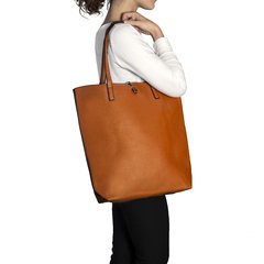 Cartera Art. 69656-17002 - tienda online