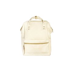 Mochila Art. 3789-17006