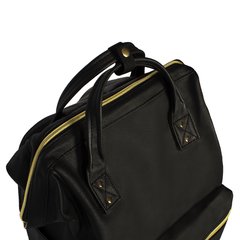 Mochila Art. 3789-17006 - comprar online