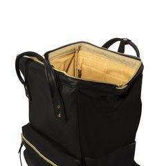 Mochila Art. 3789-17006 en internet