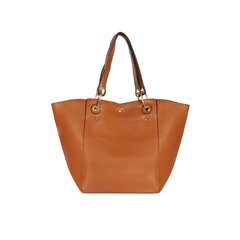 Cartera Art. 69656-17003 - tienda online