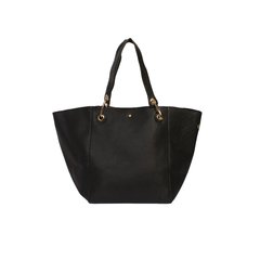 Cartera Art. 69656-17003