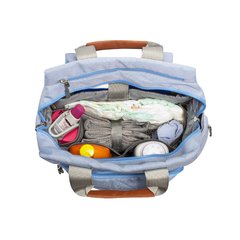 Mochila bolso Art. GG-18136 - tienda online