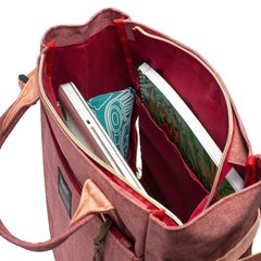 Cartera Art. GG-18008 - tienda online