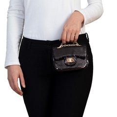 Cartera Art. GG-18046 - comprar online
