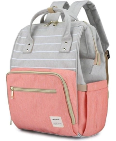 Mochila Himawari Termica Art. GG-18005 - comprar online
