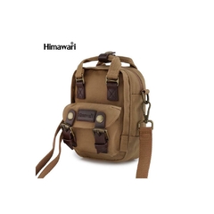 Himawari Bandolera XS Art. GG-21002 - comprar online