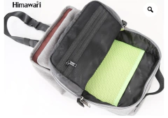 Bandolera Himawari 2205 - comprar online