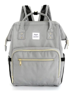 Mochila Himawari Termica Art. GG-18005