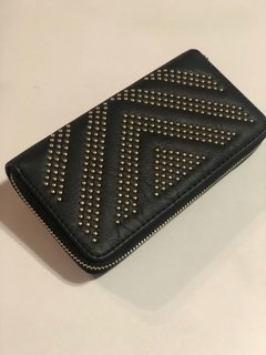 billetera gg-19006 - comprar online
