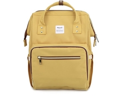 Mochila Himawari Termica Art. GG-18005 en internet