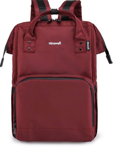 Mochila Himawari Termica . GG-2017 - tienda online