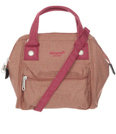 Cartera Himawari en internet