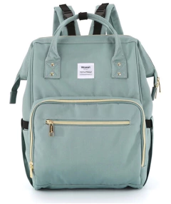 Imagen de Mochila Himawari Termica Art. GG-18005