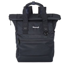 Mochila Himawari