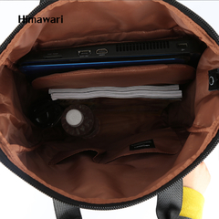 Mochila Himawari en internet