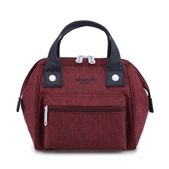 Cartera Himawari en internet