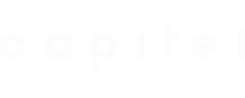 Capitel