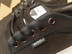 Zapatillas Wooli Tx Mix - Homero young wear
